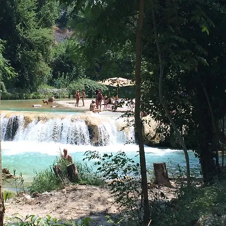 Chartaria * Ascoli Piceno