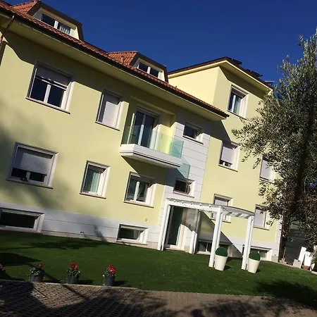 Chartaria Ascoli Piceno