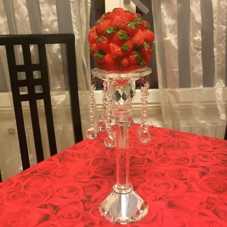 Chartaria Bed and breakfast Ascoli Piceno