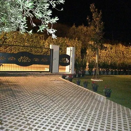 Chartaria Ascoli Piceno